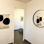 Fanette Appartamento *