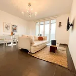 Fanette * Vénissieux