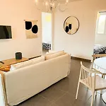 Fanette Appartamento Vénissieux