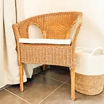Appartamento Fanette Vénissieux