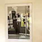 Fanette Appartamento Vénissieux